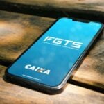 Medida provisória sobre saque-aniversário do FGTS perde validade e altera acesso a fundos para parte dos trabalhadores