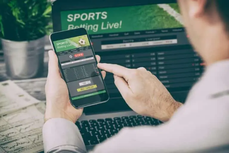 Aposta esporte telefone