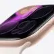 Apple Watch Series 11