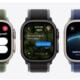 Apple Watch Ultra 3
