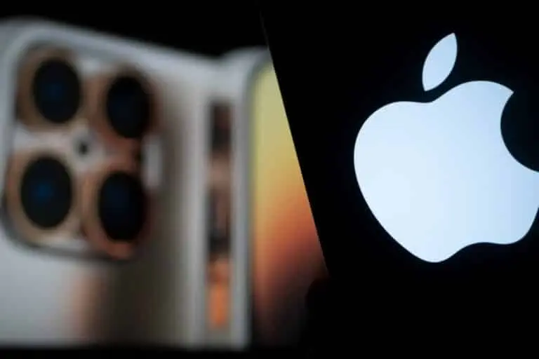 Apple, iPhone 17 Pro