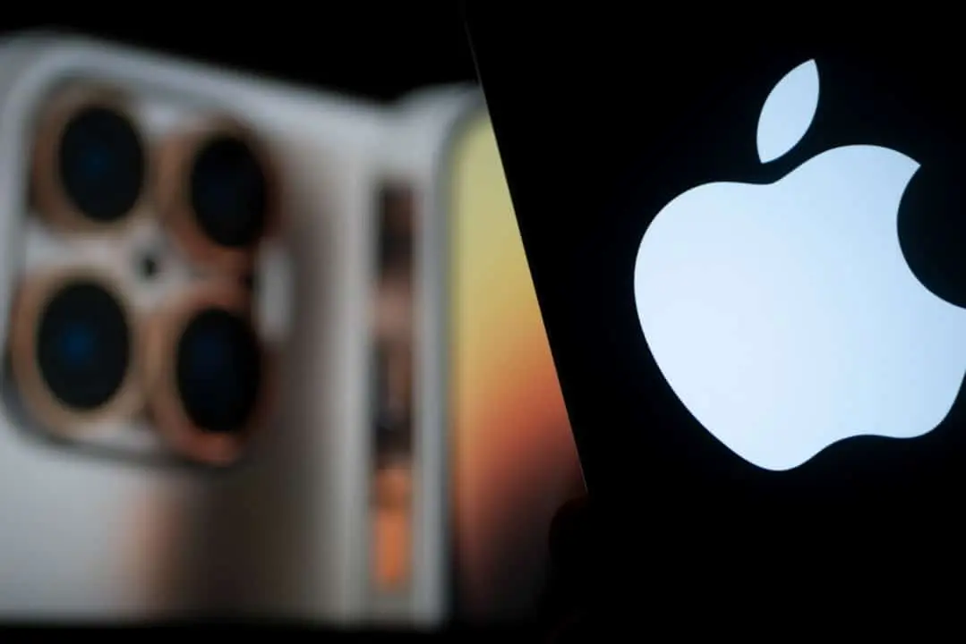 Apple, iPhone 17 Pro
