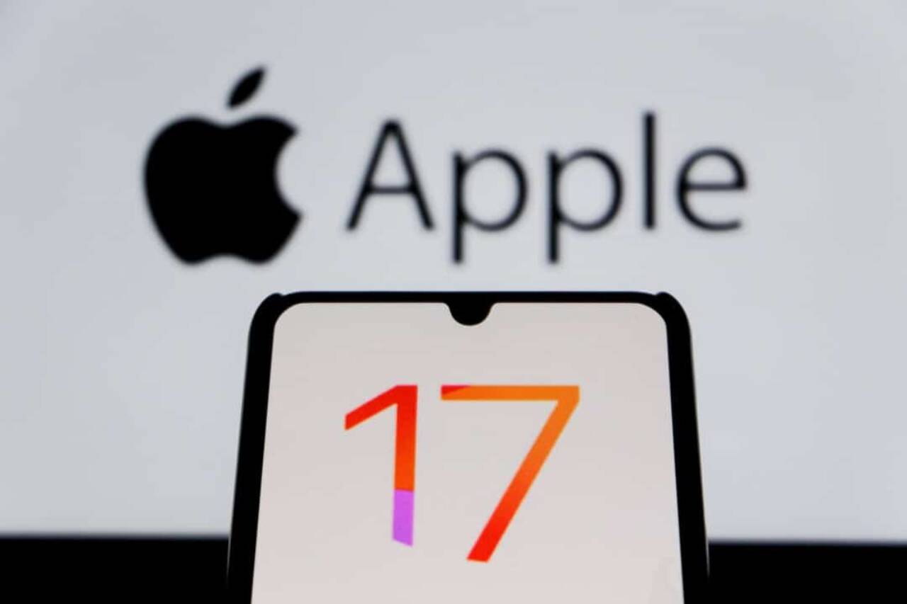 Lanzamiento del iPhone 17 Air y Pro Max destaca cámaras de 48MP y chip A19 en el keynote de Apple hoy