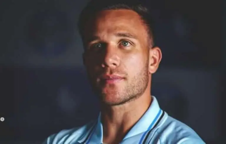 Arthur Grêmio
