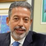 Arthur Lira