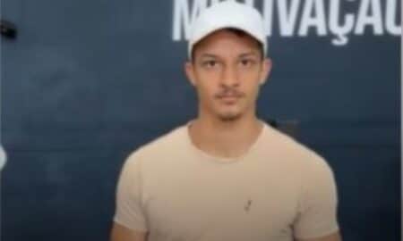Artur Martins.