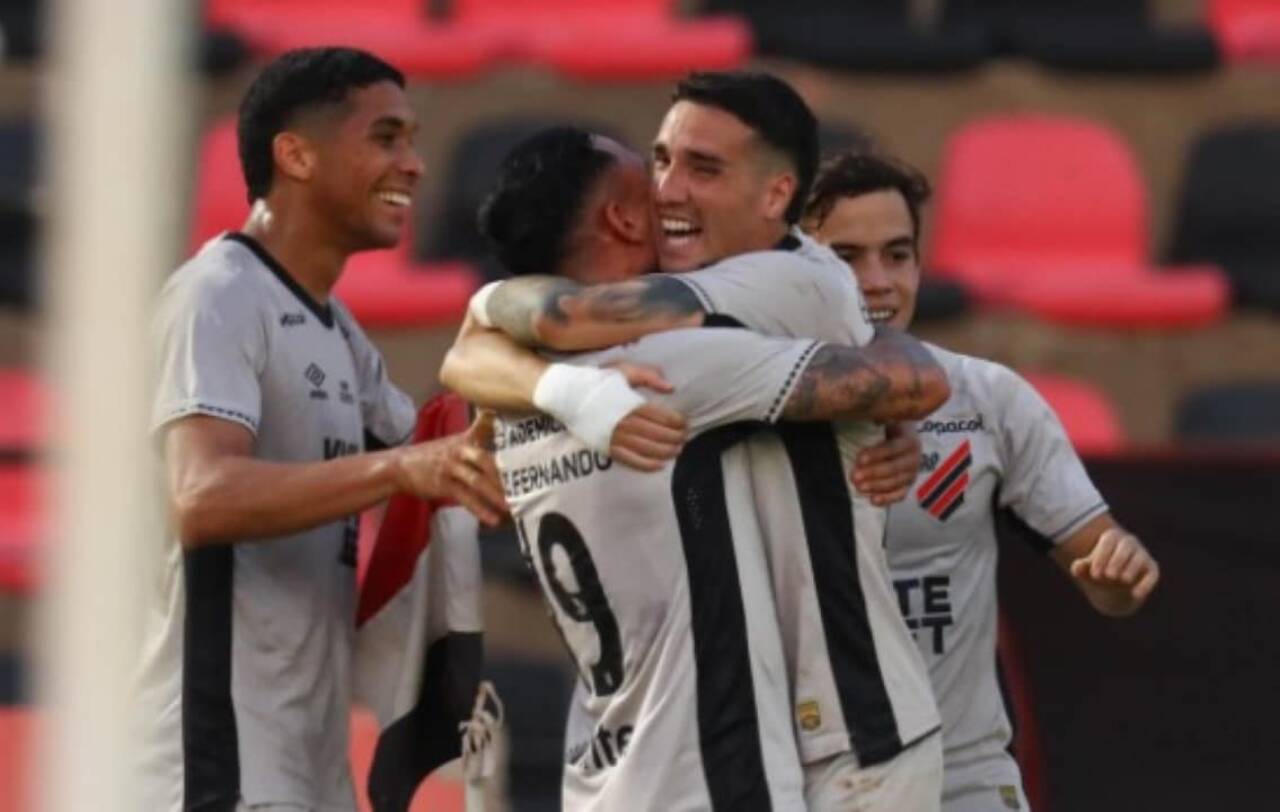 Palpites Corinthians x Athletico-PR na Copa do Brasil com onde assistir ao vivo, escalações prováveis e todos os detalhes