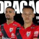 Atletico-GO