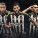 Atlético MG