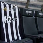 Atlético MG