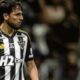 Atlético MG