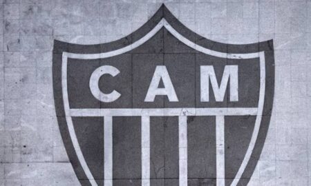 Atlético Mineiro