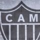 Atlético Mineiro