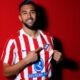 Atletico de Madrid