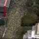 Ato bolsonaro paulista