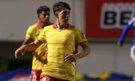 Aucas x Deportivo Cuenca na Copa do Equador: onde assistir ao vivo e palpites