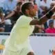 Auger-Aliassime.