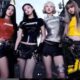 BLACKPINK,
