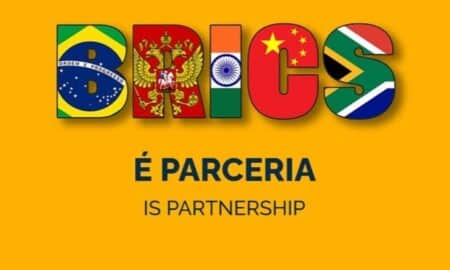 BRICS