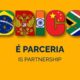 BRICS