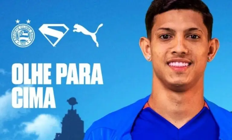 Bahia