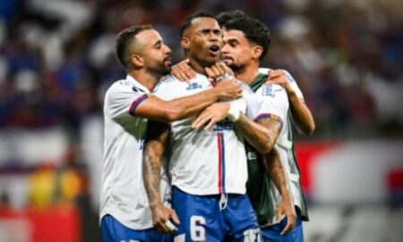 Bahia
