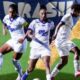Bahia Feminino