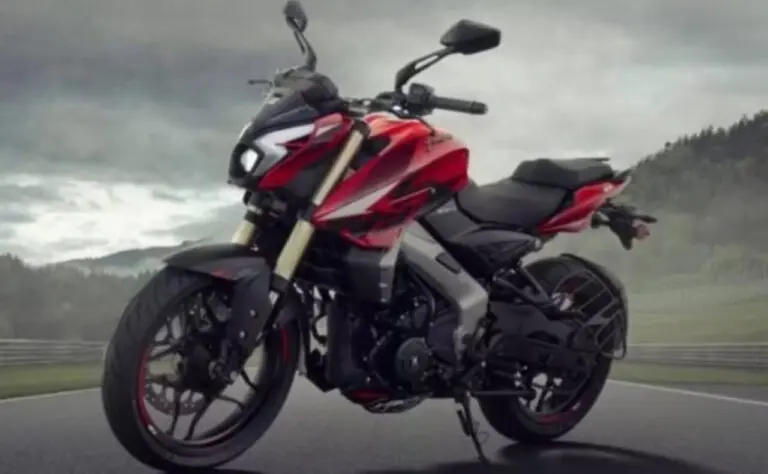 Lançamentos de motos 2025: Honda, Royal Enfield e marcas chinesas agitam o mercado