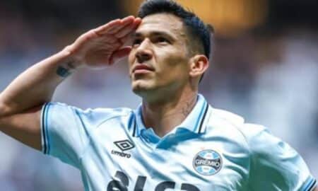 Balbuena