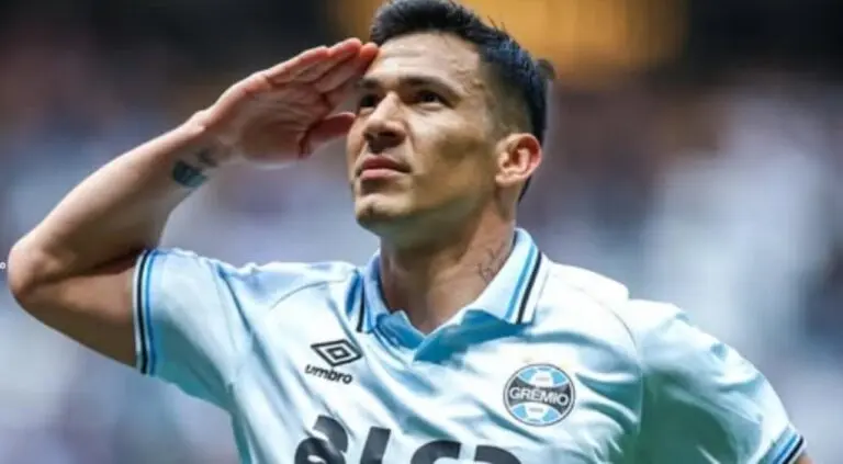 Balbuena