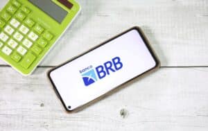 Distrito Federal garante R$ 6,5 bilhões em empréstimo com bancos para capitalizar BRB e cobrir o rombo