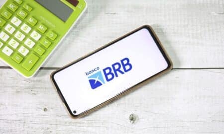 Banco BRB Calculadora
