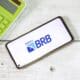 Banco BRB Calculadora