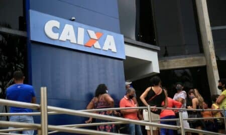 Caixa Economica Federal
