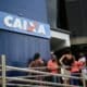 Caixa Economica Federal