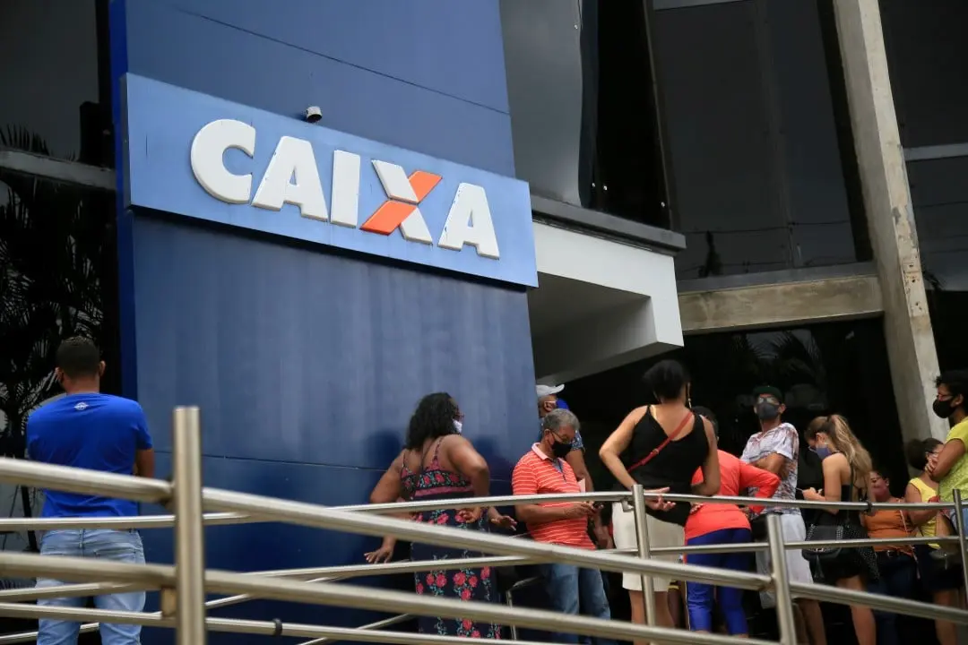 Possível greve de bancos em 20 de agosto pode impactar serviços no país
