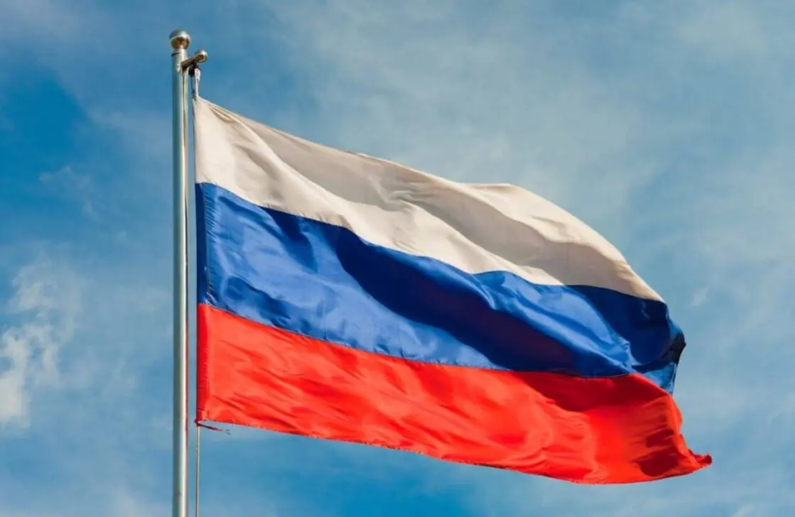 Dove guardare le formazioni di Russia x Cile confermate oggi nell’amichevole internazionale