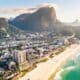 Barra da Tijuca