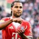 Bayern