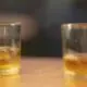 Bebida metanol