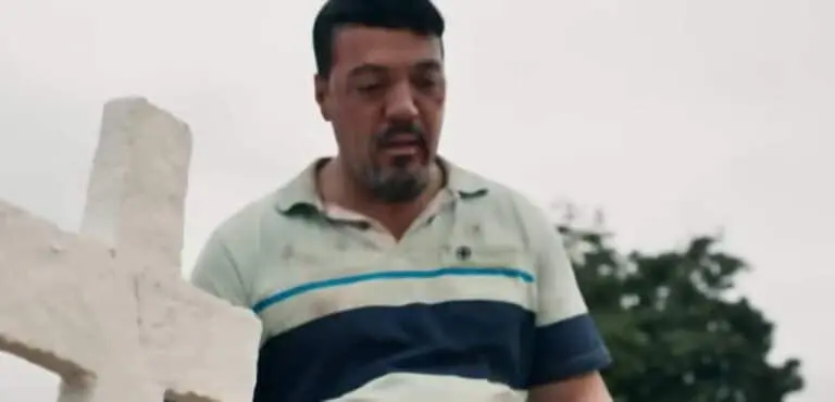 Belo em Três Graças