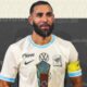 Benzema