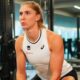Bia Haddad -