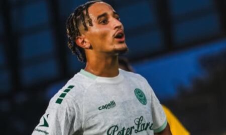 Bilal Brahimi