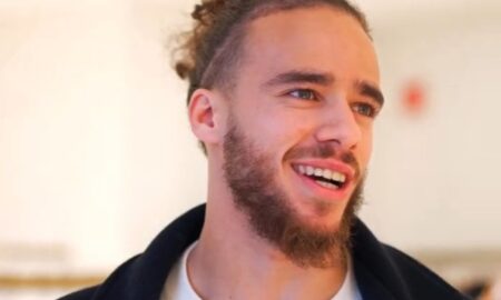 Bilal Brahimi