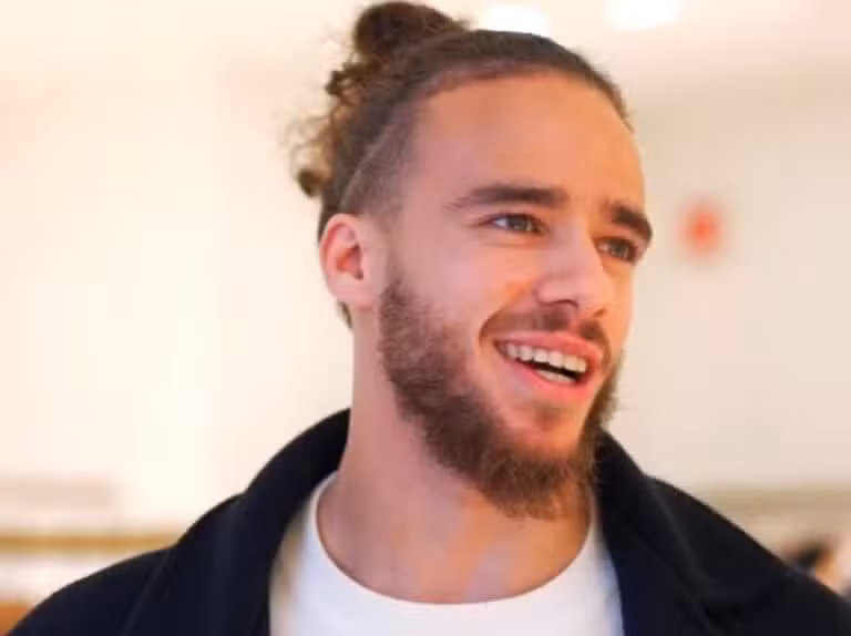 Bilal Brahimi
