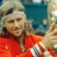 Bjorn Borg