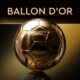 Bola de Ouro 2025