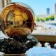 Bola de Ouro 2025