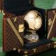 Bola de ouro